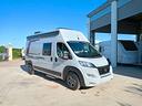 weinsberg-carabus-600-dq-doppio-clima-letto-bascul