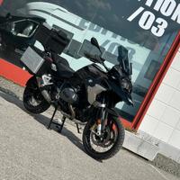 Bmw R 1250 GS Exclusive