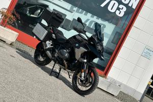Bmw R 1250 GS Exclusive