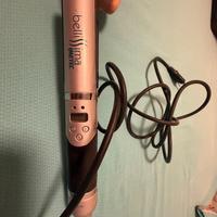 Piastra Bellis.sima IMETEC