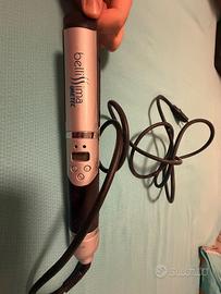 Piastra Bellis.sima IMETEC