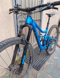 Mtb Giant Trance 2