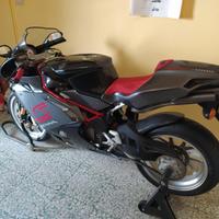 MV Agusta F4 1000 - 2008