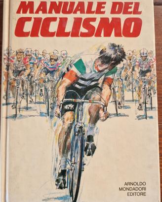 MANUALE DEL CICLISMO