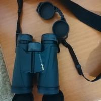 binocolo Nikon 