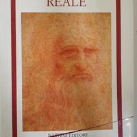 I tesori della Biblioteca Reale - Nardini Editori