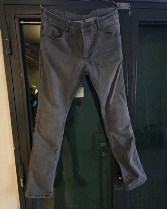 Pantaloni Moto COURSE Tg36