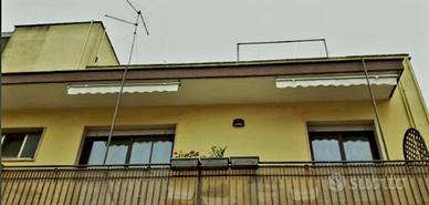 Galatone Salento Lecce