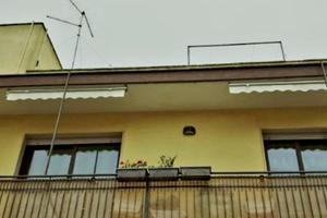 Galatone Salento Lecce