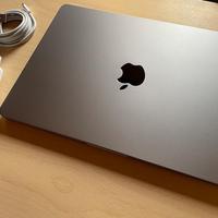 Macbook Air M2