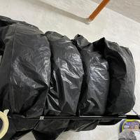 Pneumatici invernali Goodyear ultragrip