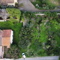 Terreno edificabile con progetto approvato