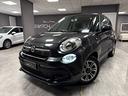 fiat-500l-1-3-multijet-95-cv-business-super-prezzo