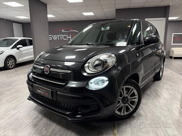 Fiat 500L 1.3 Multijet 95 CV Business SUPER PREZZO