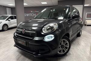 Fiat 500L 1.3 Multijet 95 CV Business SUPER PREZZO