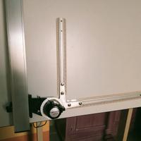 Tecnigrafo Professionale