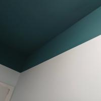 Imbianchino economico