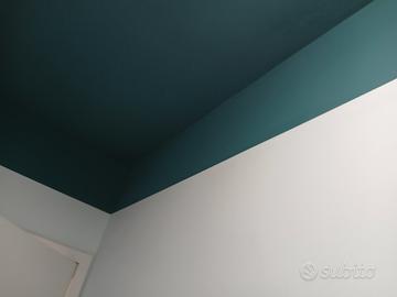 Imbianchino economico