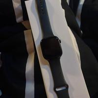 Apple watch serie 10