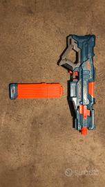 nerf elite 2.0