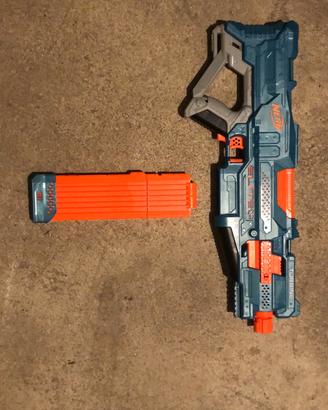 nerf elite 2.0