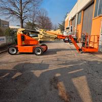 JLG M450 AJ