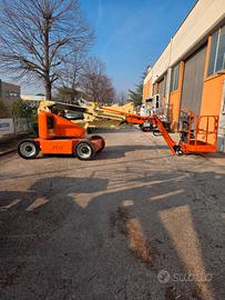 JLG M450 AJ