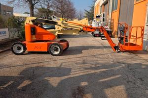 JLG M450 AJ