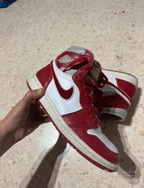 Jordan 1