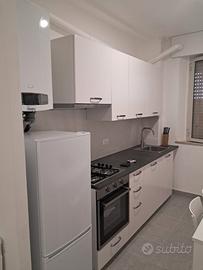 Vicino alla stazione anche uso investimento