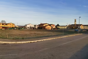 Immobile in asta di 636 m² a Pojana Maggiore