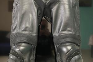 Pantaloni Dainese 50
