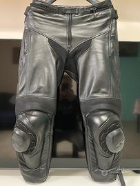 Pantaloni Dainese 50