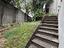 Immagine 26