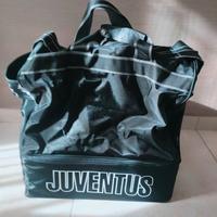 borsa Juventus 