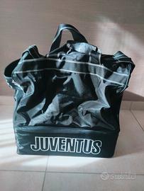 borsa Juventus 