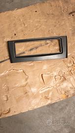 Mascherina + cavo aux Grande Punto 