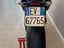 Immagine 25