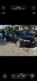 Seat exeo 2.0 tdi 170 cv 125 kW