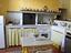 Immagine 16