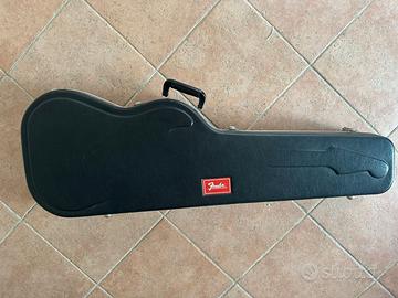 Fender Stratocaster American Standard 1997