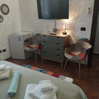 Appartamento