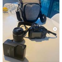 NIKON