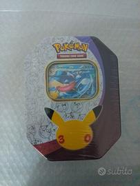trading card game