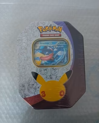 trading card game