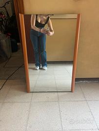 Specchio