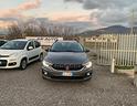 fiat-tipo-1-6-multijet-120cv-dct-sw-lounge-2019