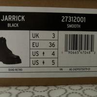 Dr Martens