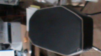 Sedile ape 50 p piaggio