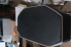 Sedile ape 50 p piaggio